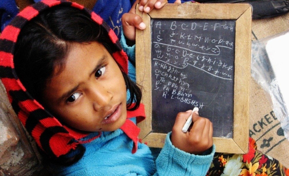 WhatsApp Image 2023 01 05 at 15.55.15