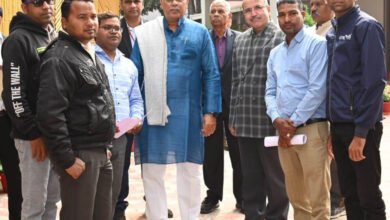 WhatsApp Image 2023 01 05 at 17.20.52