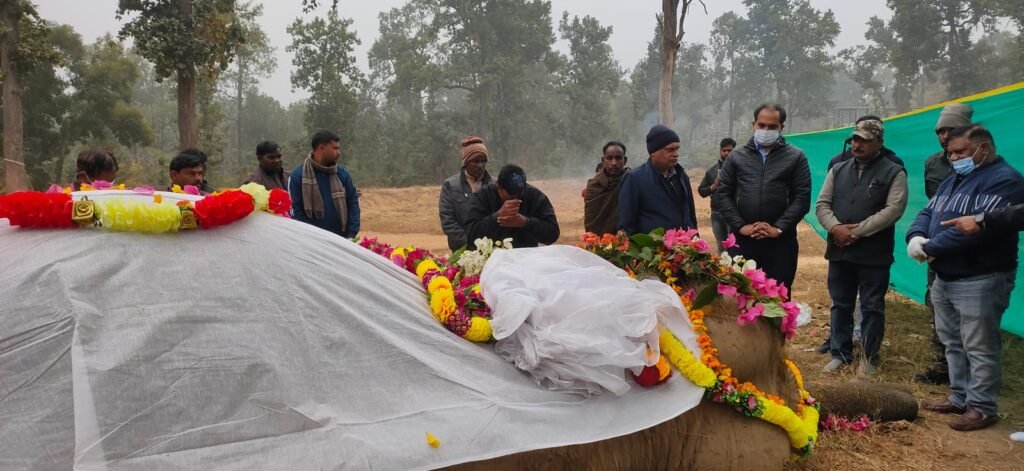 WhatsApp Image 2023 01 05 at 4.45.28 PM 1