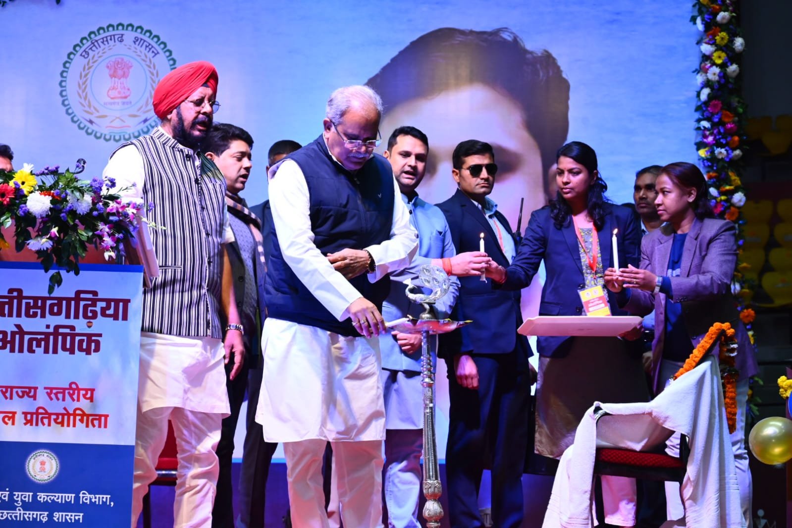 WhatsApp Image 2023 01 08 at 4.22.49 PM 1