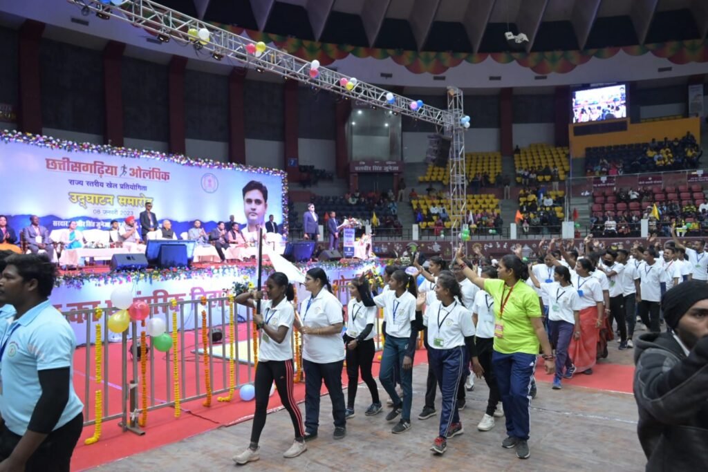 WhatsApp Image 2023 01 08 at 4.22.50 PM 1