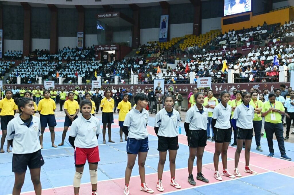 WhatsApp Image 2023 01 08 at 4.22.50 PM