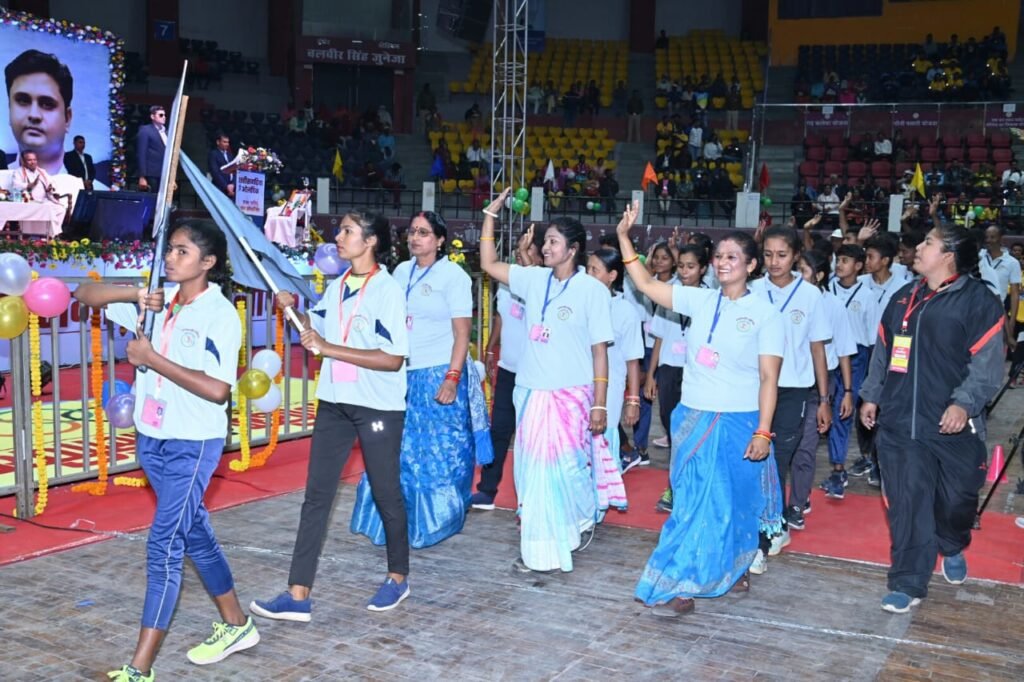 WhatsApp Image 2023 01 08 at 4.22.51 PM 1