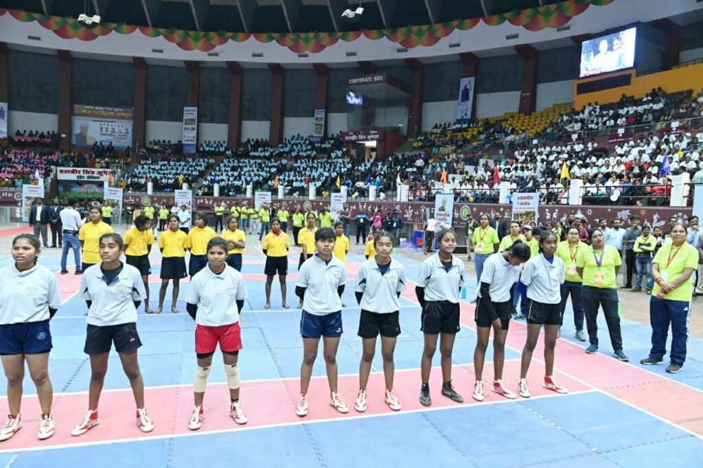 WhatsApp Image 2023 01 08 at 4.22.51 PM