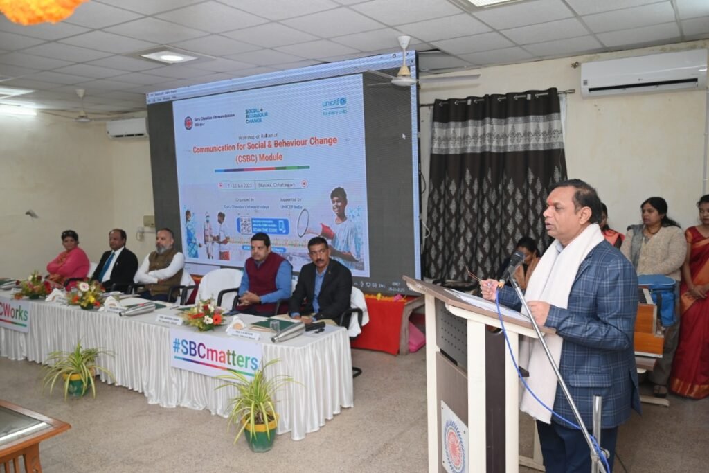 WhatsApp Image 2023 01 09 at 8.24.04 PM 1