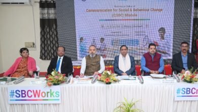 WhatsApp Image 2023 01 09 at 8.24.04 PM