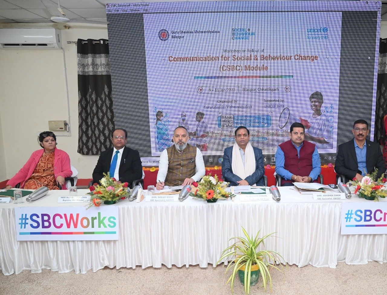 WhatsApp Image 2023 01 09 at 8.24.04 PM