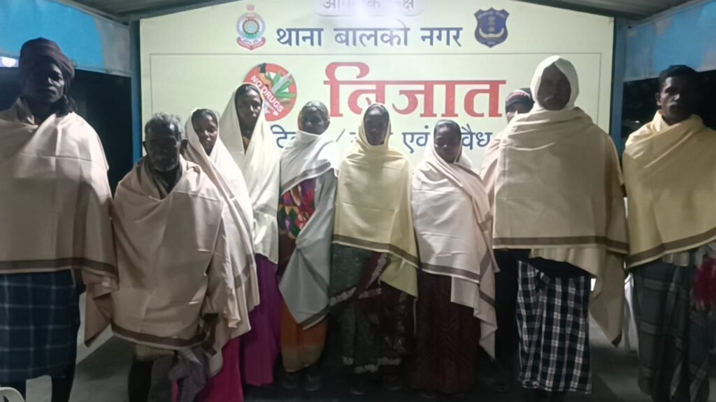 WhatsApp Image 2023 01 10 at 11.50.50 PM