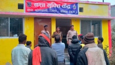 WhatsApp Image 2023 01 10 at 11.50.51 PM 1