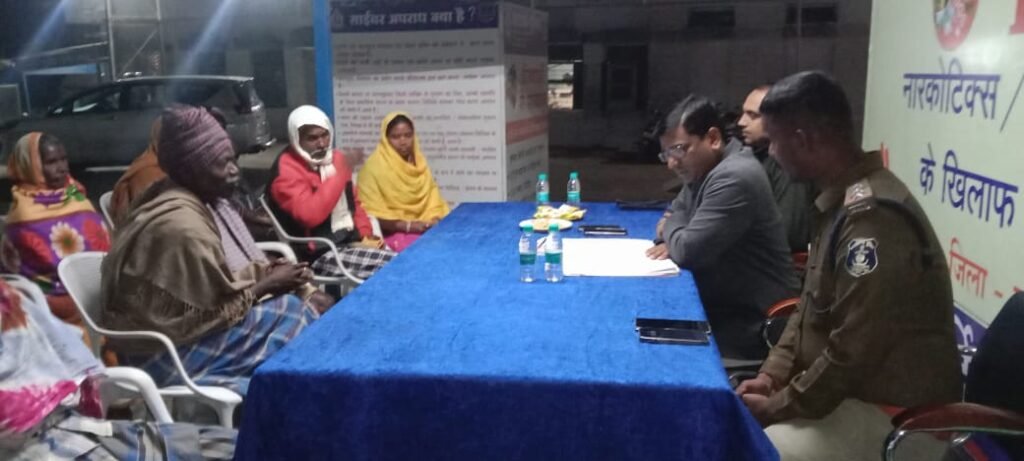 WhatsApp Image 2023 01 10 at 11.50.51 PM