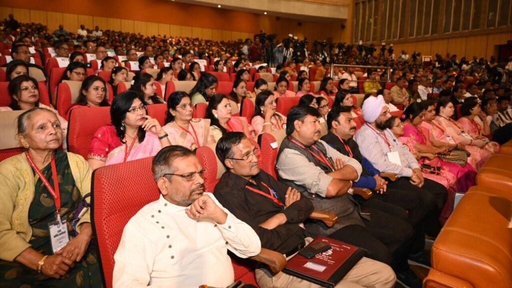 More than Rs 1.5 lakh crore have reached the villages of the state through government schemes: CM Baghel 3 WhatsApp Image 2023 01 10 at 16.32.21 1