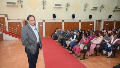 WhatsApp Image 2023 01 10 at 6.07.44 PM