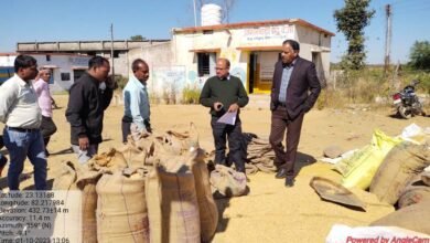 WhatsApp Image 2023 01 11 at 14.34.20