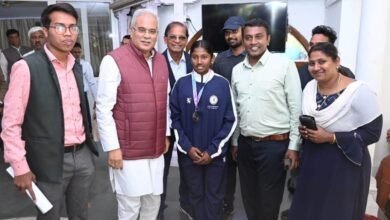 WhatsApp Image 2023 01 11 at 15.34.04