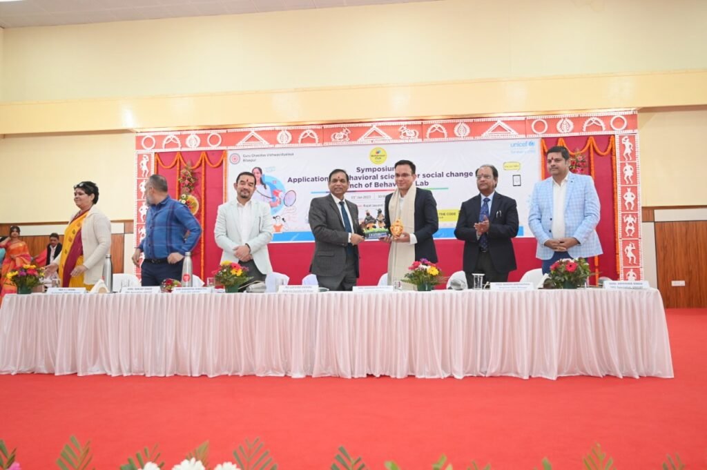 WhatsApp Image 2023 01 11 at 7.00.03 PM 1