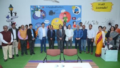 WhatsApp Image 2023 01 11 at 7.00.03 PM