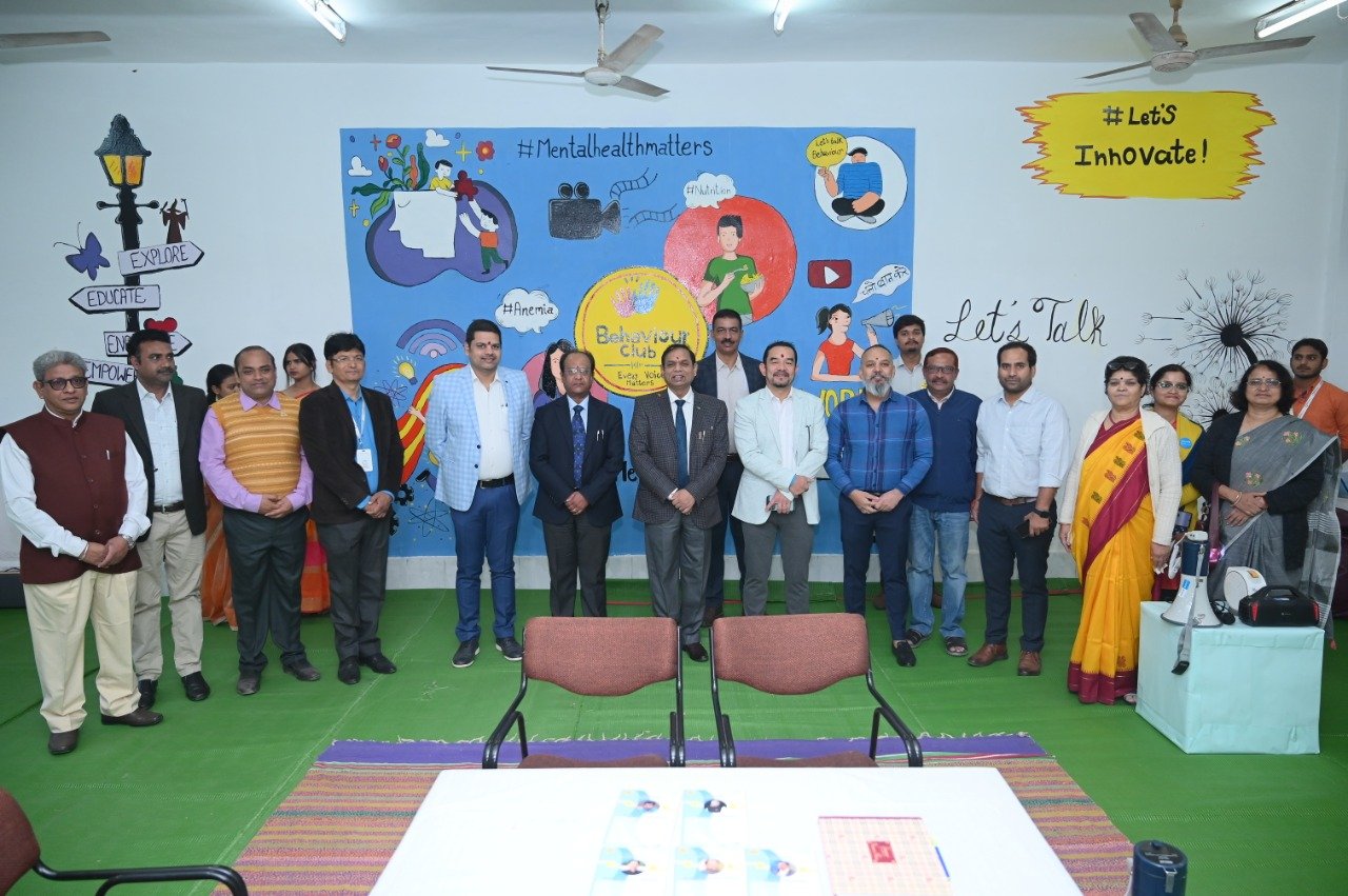 WhatsApp Image 2023 01 11 at 7.00.03 PM