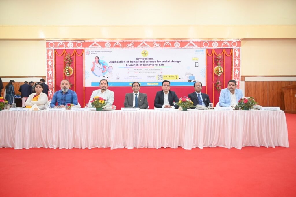 WhatsApp Image 2023 01 11 at 7.00.04 PM