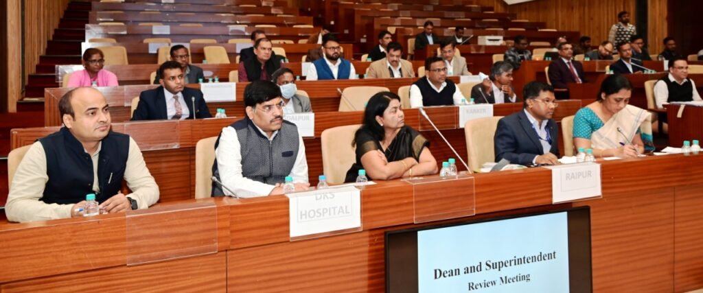 WhatsApp Image 2023 01 12 at 8.53.48 PM 1