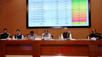 WhatsApp Image 2023 01 12 at 8.53.48 PM