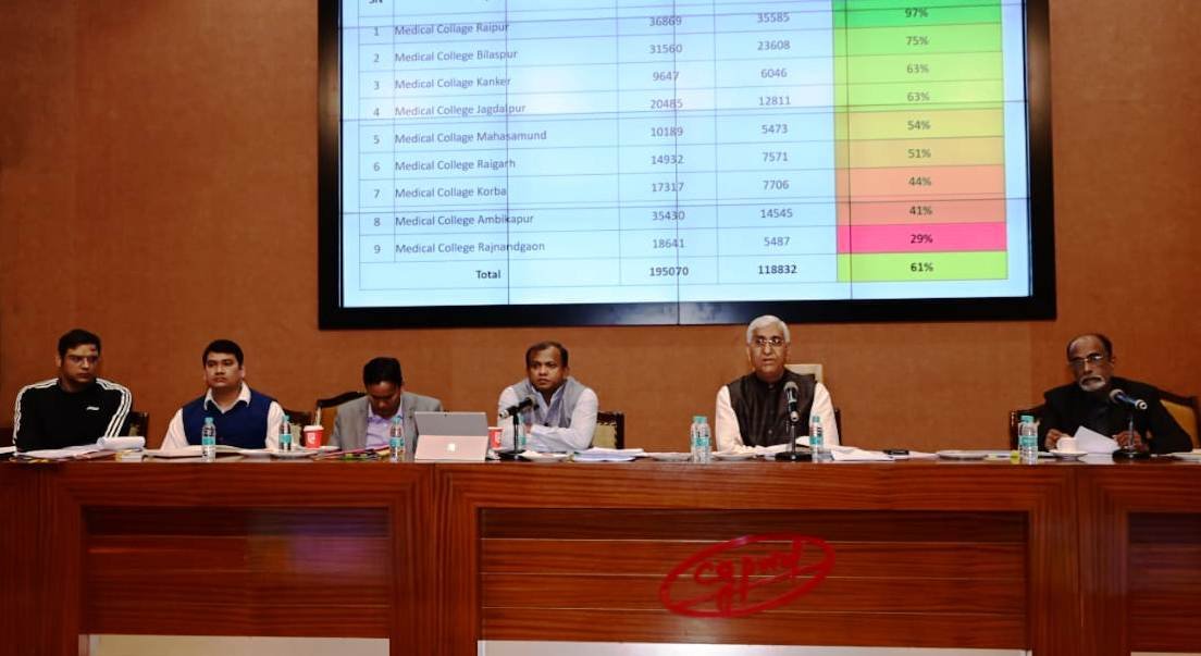 WhatsApp Image 2023 01 12 at 8.53.48 PM