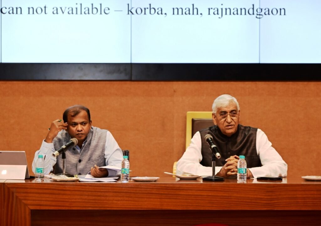 WhatsApp Image 2023 01 12 at 8.53.49 PM