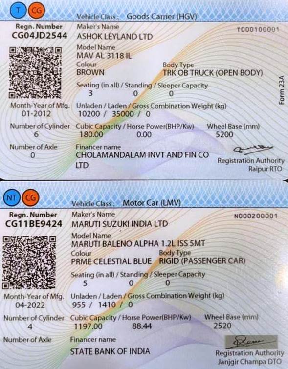 WhatsApp Image 2023 01 13 at 13.38.51