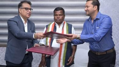 WhatsApp Image 2023 01 13 at 14.39.18