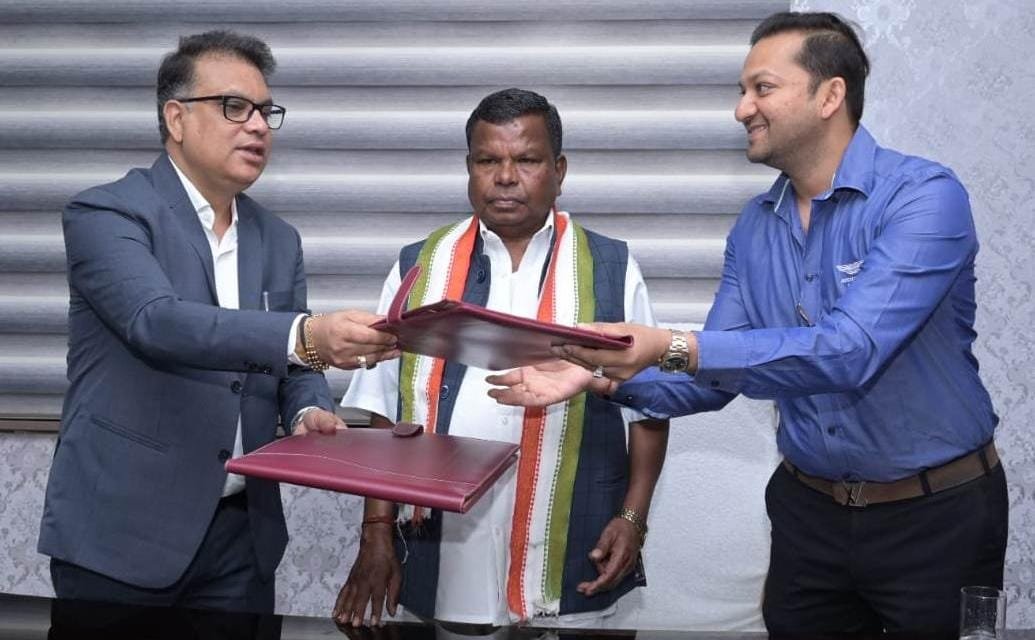 WhatsApp Image 2023 01 13 at 14.39.18