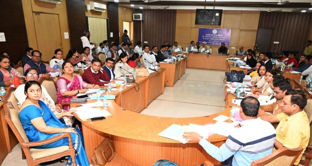 WhatsApp Image 2023 01 13 at 6.21.50 PM 1