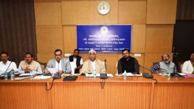 WhatsApp Image 2023 01 13 at 6.21.50 PM