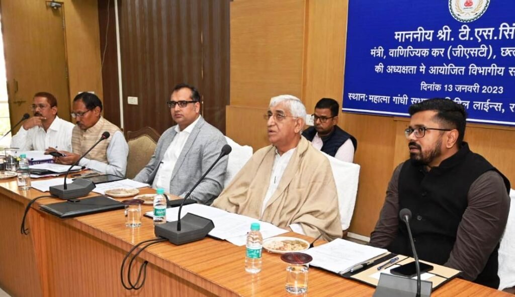 WhatsApp Image 2023 01 13 at 6.21.52 PM