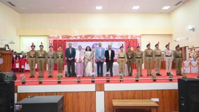 WhatsApp Image 2023 01 15 at 5.59.46 PM 1