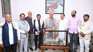 WhatsApp Image 2023 01 16 at 14.45.46