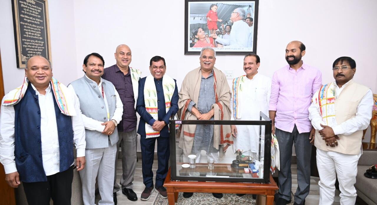 WhatsApp Image 2023 01 16 at 14.45.46