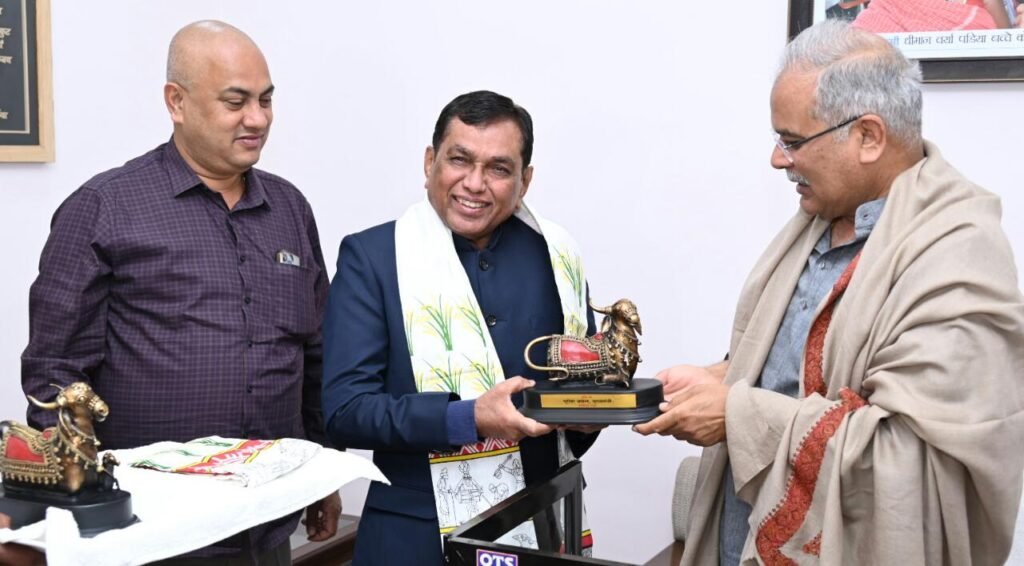 WhatsApp Image 2023 01 16 at 14.45.47