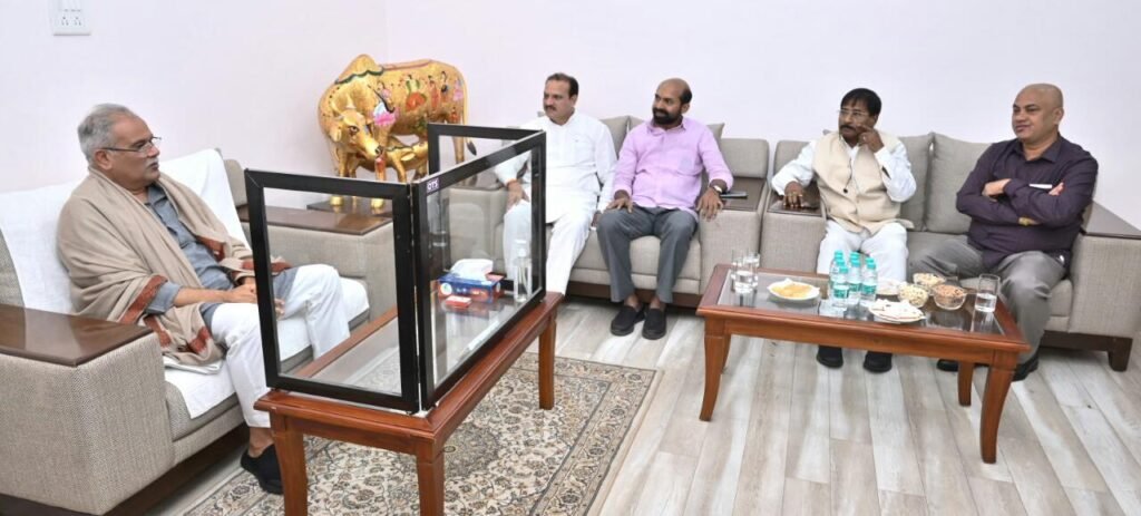 WhatsApp Image 2023 01 16 at 14.45.53