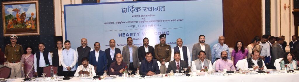 WhatsApp Image 2023 01 16 at 17.35.13