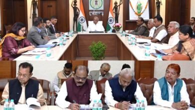 WhatsApp Image 2023 01 17 at 8.24.36 PM