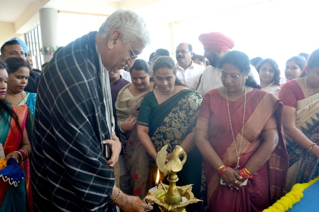 WhatsApp Image 2023 01 19 at 12.27.12 AM