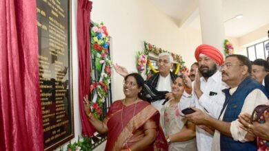 WhatsApp Image 2023 01 19 at 12.27.13 AM 1