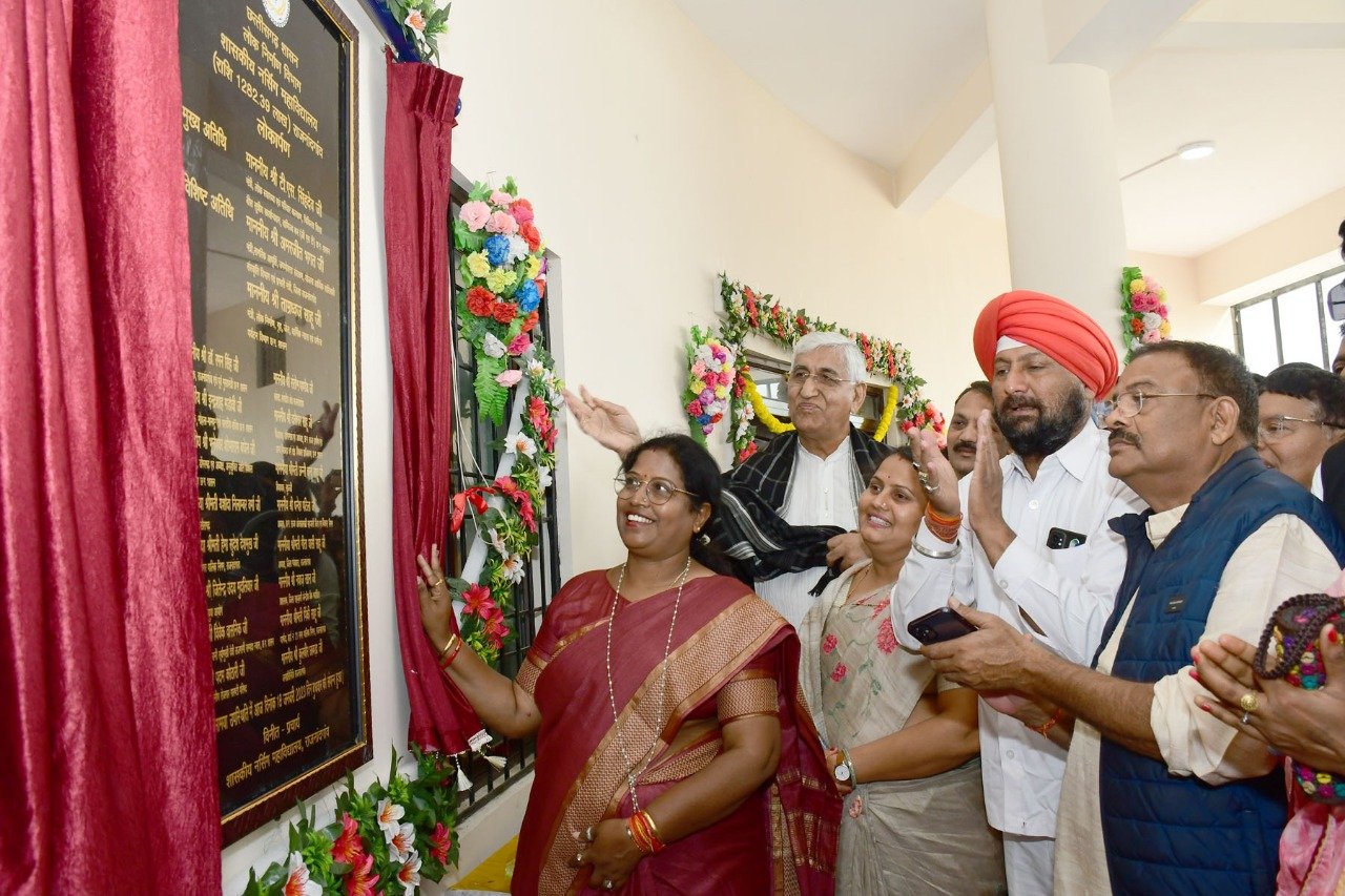 WhatsApp Image 2023 01 19 at 12.27.13 AM 1