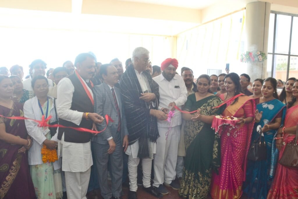 WhatsApp Image 2023 01 19 at 12.27.13 AM