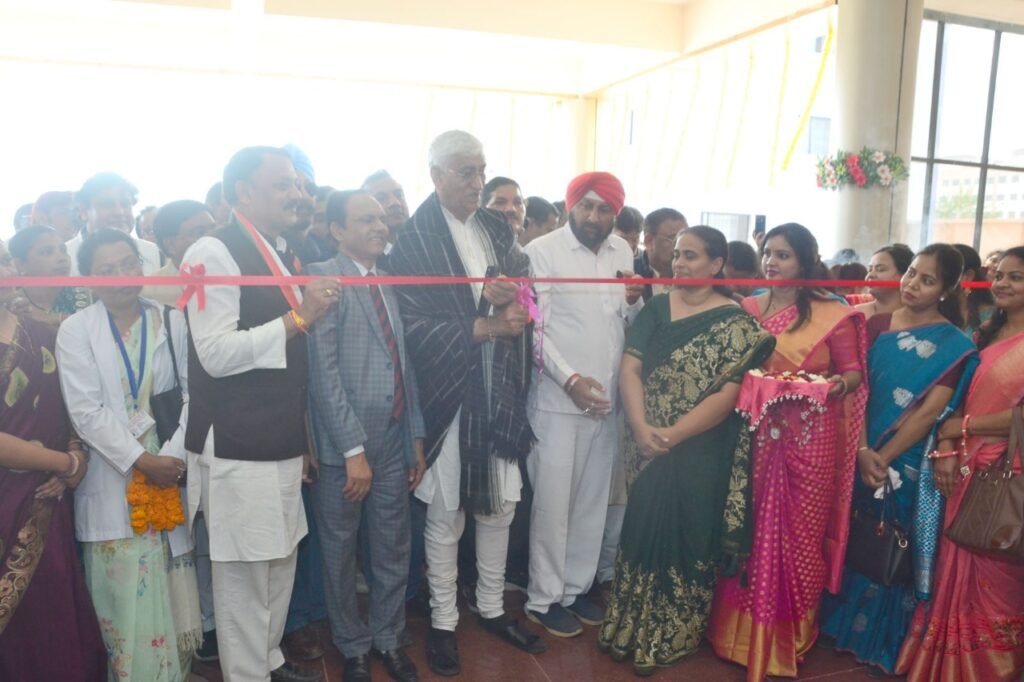 WhatsApp Image 2023 01 19 at 12.27.13 AM 2