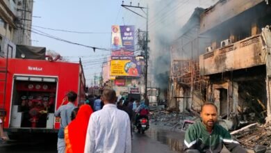 WhatsApp Image 2023 01 22 at 1.35.29 PM