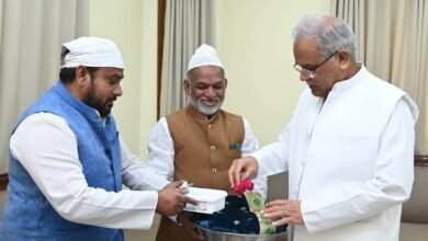 WhatsApp Image 2023 01 24 at 13.16.46