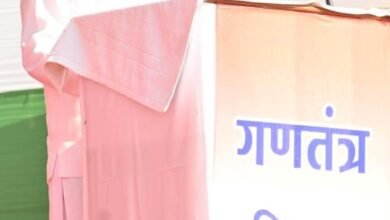 WhatsApp Image 2023 01 26 at 14.22.21