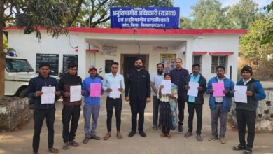 WhatsApp Image 2023 01 26 at 14.24.02