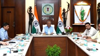 WhatsApp Image 2023 01 27 at 12.13.22 1