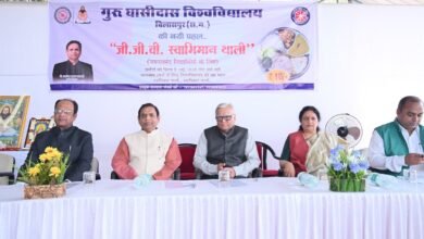 WhatsApp Image 2023 01 27 at 5.57.57 PM 1